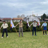 Skauci Europy - Łódź Obywatelska